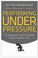 Performing Under Pressure