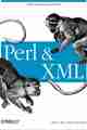 Perl and XML