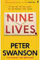 Peter Swanson – Nine Lives ePub