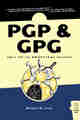 PGP & GPG