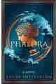 Phaedra By Laura Shepperson ePub