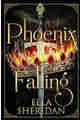 Phoenix Falling