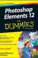 Photoshop Elements 12 For Dummies
