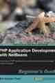 PHP Application Development with NetBeans
