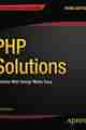 PHP Solutions, 3rd Edition