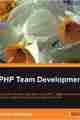 PHP Team Development