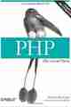 PHP: The Good Parts