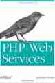 PHP Web Services