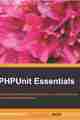 PHPUnit Essentials PHPUnit Essentials