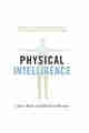 Physical Intelligence PDF