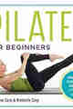 Pilates for Beginners