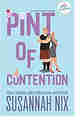 Pint of Contention PDF