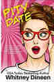 Pity Date