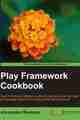 Play Framework Cookbook