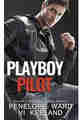 Playboy Pilot