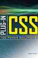 Plug-In CSS 100 Power Solutions Plug-In CSS 100 Power Solutions