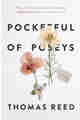 Pocketful of Poseys
