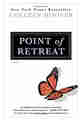 Point of Retreat