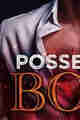 POSSESSIVE BOSS BY WILLOW FOX PDF DOWNLOAD