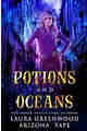 Potions and Oceans