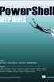 PowerShell Deep Dives PowerShell Deep Dives