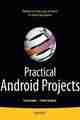 Practical Android Projects Practical Android Projects