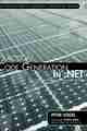 Practical Code Generation in .NET Practical Code Generation in .NET