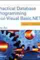 Practical Database Programming with Visual Basic.NET, 2nd Edition