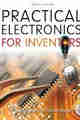 Practical Electronics for Inventors