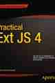 Practical Ext JS 4