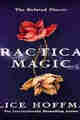 Practical Magic