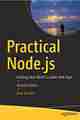 Practical Node.js, 2nd Edition