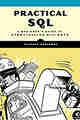 Practical SQL