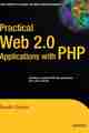 Practical Web 2.0 Applications with PHP