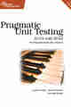 Pragmatic Unit Testing in C# with NUnit, 2nd Edition