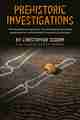 Prehistoric Investigations