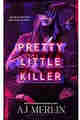 Pretty Little Killer