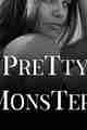 Pretty Monsters