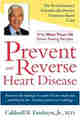 Prevent and Reverse Heart Disease