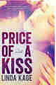 Price of a Kiss