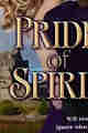 PRIDE OF SPIRIT BY ANDREA K. STEIN PDF DOWNLOAD