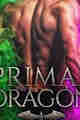 Primal Dragon