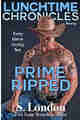 Prime Ripped