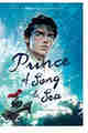 Prince of Song Sea PDF