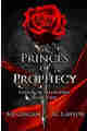 Princes of Prophecy