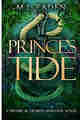 Prince’s Tide