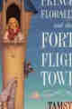 Princess Floralinda and the Forty-Flight Tower