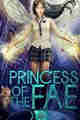 Princess of the Fae