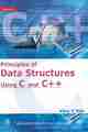 Principles of Data Structures using C and C++ Principles of Data Structures using C and C++