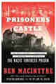 Prisoners of the Castle PDF